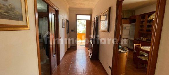 Вилла с 4 спальнями в Ардеа, Италия № 98800 8