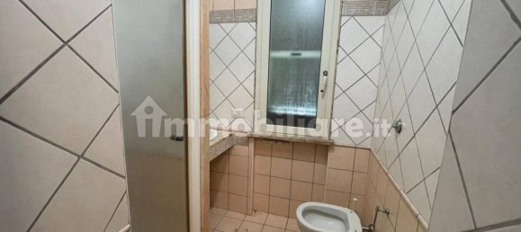 Вилла с 4 спальнями в Ардеа, Италия № 98800 17