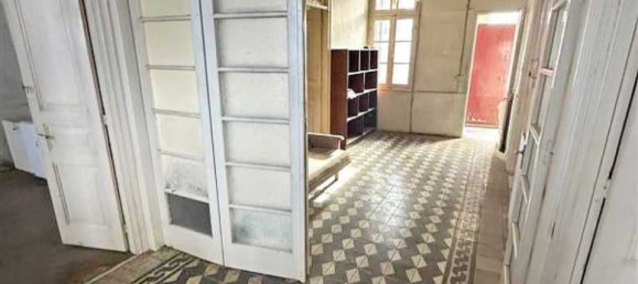 5 bedrooms House in Limassol, Cyprus No. 16461 6