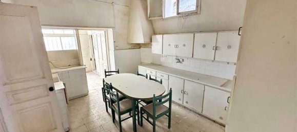 5 bedrooms House in Limassol, Cyprus No. 16461 7