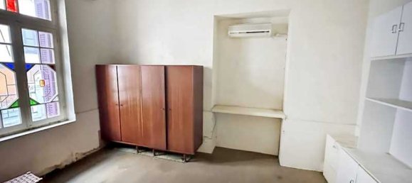 5 bedrooms House in Limassol, Cyprus No. 16461 4