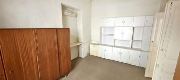 5 bedrooms House in Limassol, Cyprus No. 16461 8