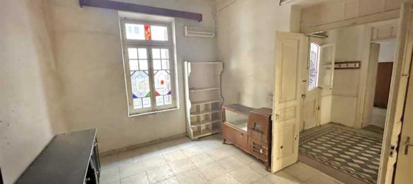 5 bedrooms House in Limassol, Cyprus No. 16461 2