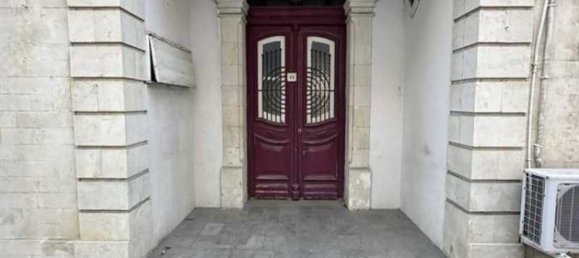 5 bedrooms House in Limassol, Cyprus No. 16461 5