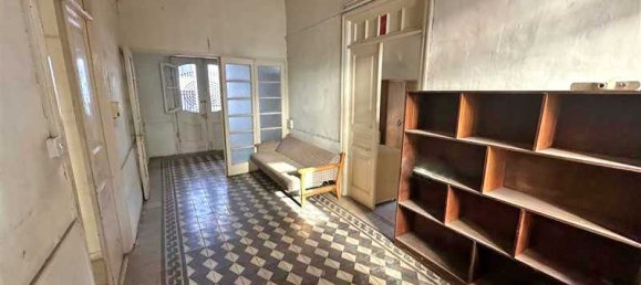 5 bedrooms House in Limassol, Cyprus No. 16461 3