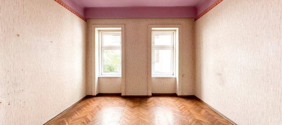 3-salle Appartement à Leopoldstadt, Austria No. 192859 4