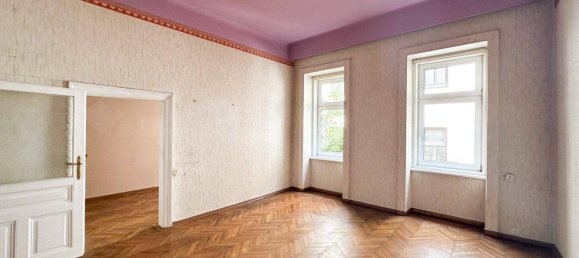 3-salle Appartement à Leopoldstadt, Austria No. 192859 3