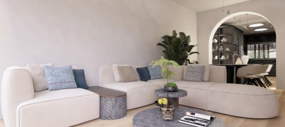 4 chambres maisonnette à vendre à Agios Stefanos, Dionysos, East Attica, Attica, Greece № 94111 17