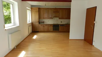 3 rooms Apartment in Neulengbach, Austria No. 143123