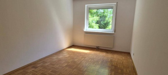 3 rooms Apartment in Neulengbach, Austria No. 143123 7