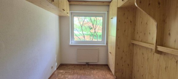 3 rooms Apartment in Neulengbach, Austria No. 143123 6