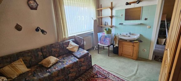 5-Zimmer Haus in Wesel, Germany, Nr. 213115 20