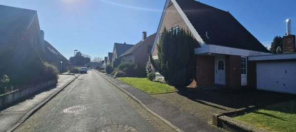 5-Zimmer Haus in Wesel, Germany, Nr. 213115 9