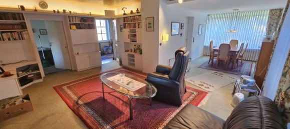 5-Zimmer Haus in Wesel, Germany, Nr. 213115 15