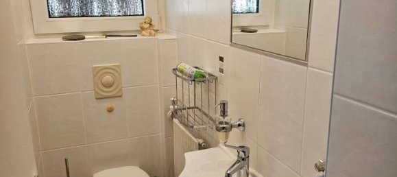 5-Zimmer Haus in Wesel, Germany, Nr. 213115 12