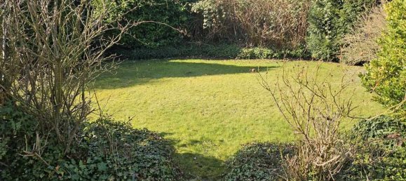 5-Zimmer Haus in Wesel, Germany, Nr. 213115 4