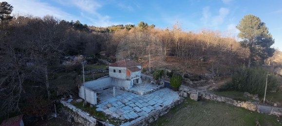 2 غرف نوم منزل في Vila Pouca de Aguiar, Portugal رقم 175296 3