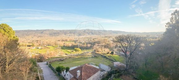 2 غرف نوم منزل في Vila Pouca de Aguiar, Portugal رقم 175296 18