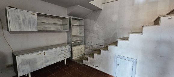 2 غرف نوم منزل في Vila Pouca de Aguiar, Portugal رقم 175296 8