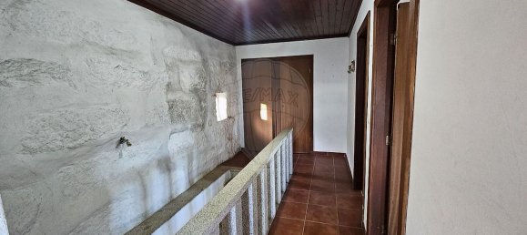 2 غرف نوم منزل في Vila Pouca de Aguiar, Portugal رقم 175296 14