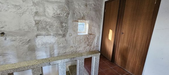 2 غرف نوم منزل في Vila Pouca de Aguiar, Portugal رقم 175296 10