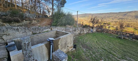 2 غرف نوم منزل في Vila Pouca de Aguiar, Portugal رقم 175296 16