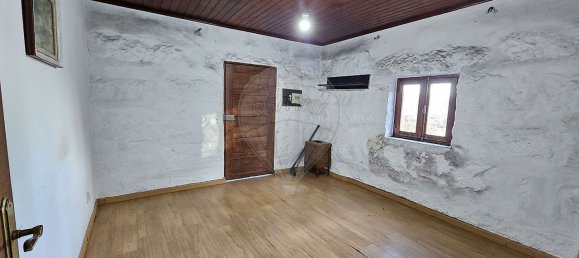 2 غرف نوم منزل في Vila Pouca de Aguiar, Portugal رقم 175296 12