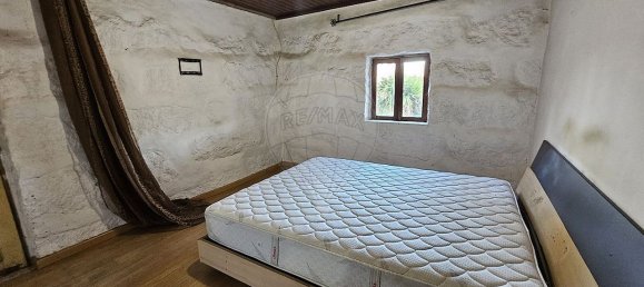 2 غرف نوم منزل في Vila Pouca de Aguiar, Portugal رقم 175296 13