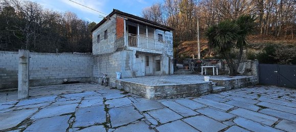 2 غرف نوم منزل في Vila Pouca de Aguiar, Portugal رقم 175296 6