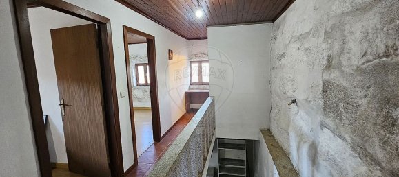 2 غرف نوم منزل في Vila Pouca de Aguiar, Portugal رقم 175296 11