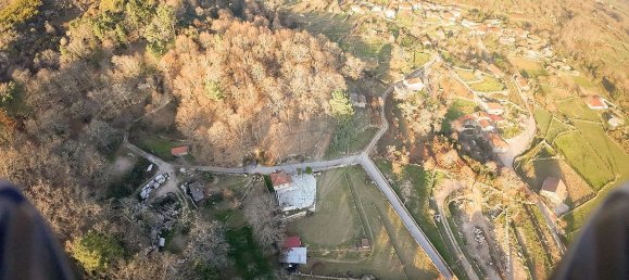 2 غرف نوم منزل في Vila Pouca de Aguiar, Portugal رقم 175296 20