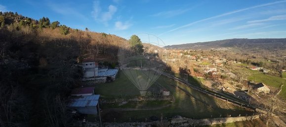 2 غرف نوم منزل في Vila Pouca de Aguiar, Portugal رقم 175296 2