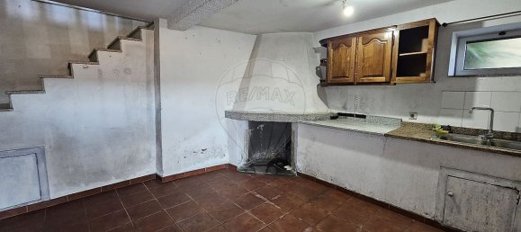 2 غرف نوم منزل في Vila Pouca de Aguiar, Portugal رقم 175296 7