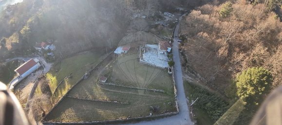 2 غرف نوم منزل في Vila Pouca de Aguiar, Portugal رقم 175296 17