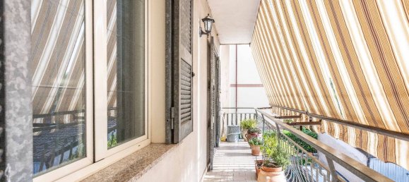 5 bedrooms Duplex in Rome, Italy No. 373326 14