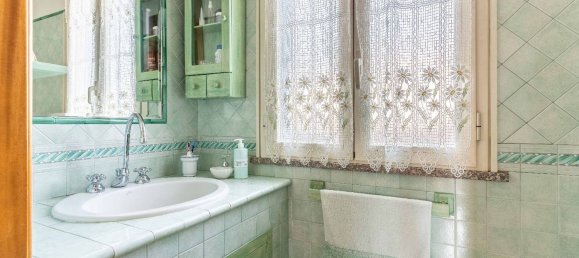 5 bedrooms Duplex in Rome, Italy No. 373326 31