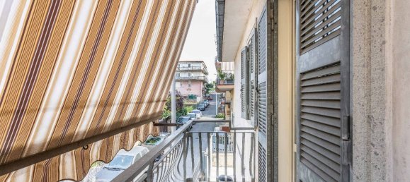 5 bedrooms Duplex in Rome, Italy No. 373326 15