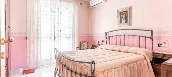 5 bedrooms Duplex in Rome, Italy No. 373326 19