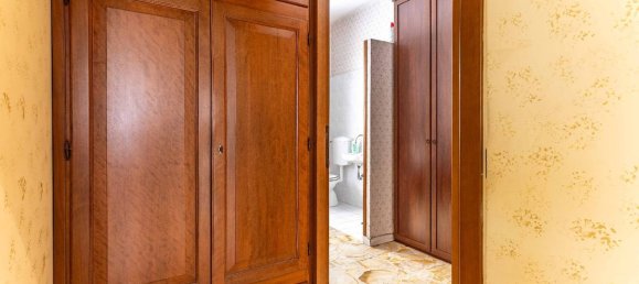 5 bedrooms Duplex in Rome, Italy No. 373326 16