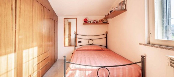 5 bedrooms Duplex in Rome, Italy No. 373326 25