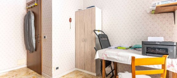 5 bedrooms Duplex in Rome, Italy No. 373326 17