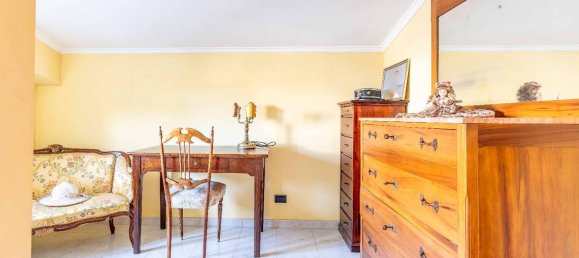 5 bedrooms Duplex in Rome, Italy No. 373326 28