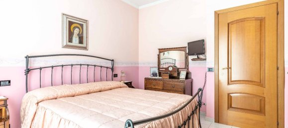 5 bedrooms Duplex in Rome, Italy No. 373326 21