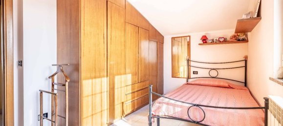 5 bedrooms Duplex in Rome, Italy No. 373326 27