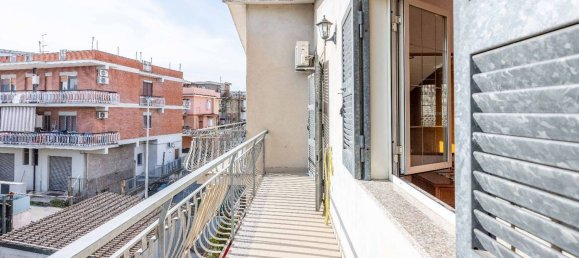 5 bedrooms Duplex in Rome, Italy No. 373326 23