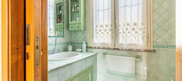 5 bedrooms Duplex in Rome, Italy No. 373326 30