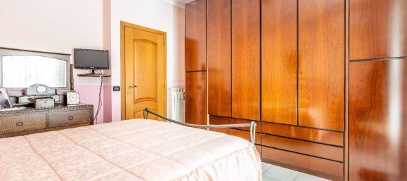 5 bedrooms Duplex in Rome, Italy No. 373326 20