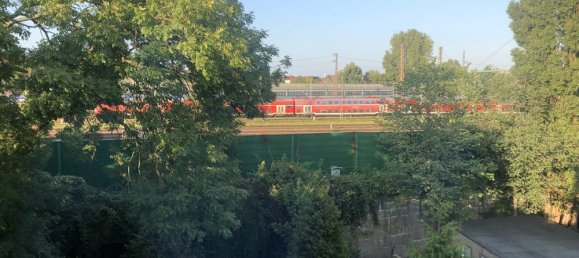 3 rooms Apartment in Bremen, Germany No. 52277 10