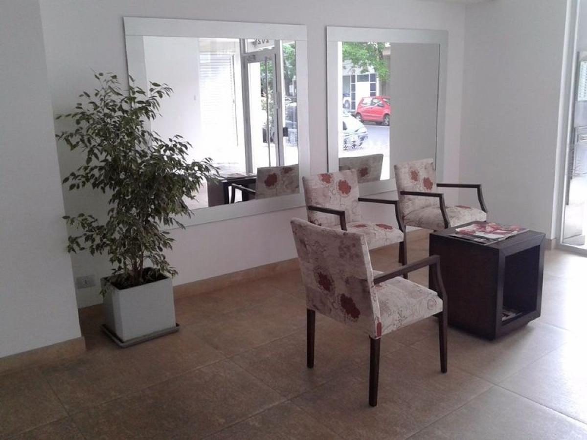 Studio in Mar del Plata, Argentina No. 68827