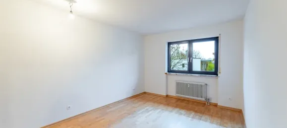 1 chambre Appartement à Erlangen, Germany No. 35644 5